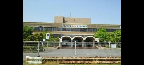 Naikan18 20220907000000