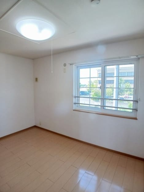 Naikan5 20250728000000