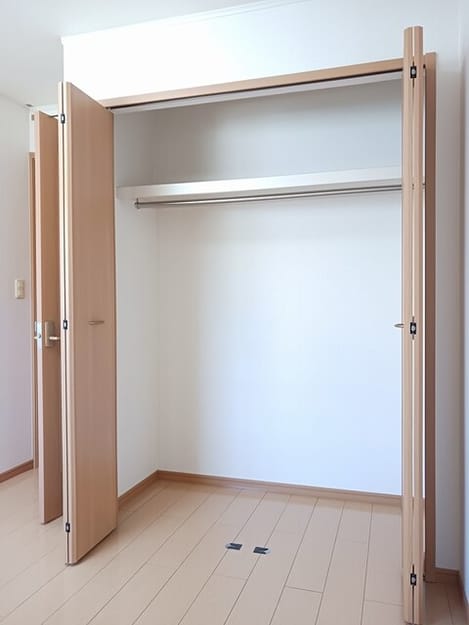 Naikan6 20250725000000