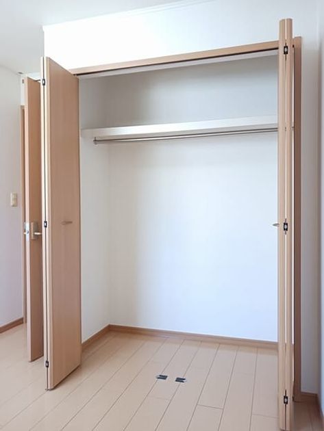 Naikan6 20250725000000 945x630