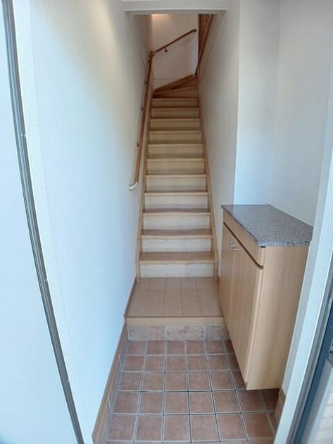 Naikan7 20250725000000 945x630