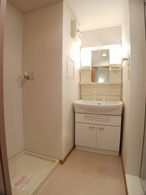 Naikan8 20250725000000