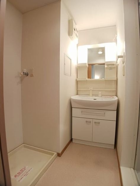 Naikan8 20250725000000 945x630