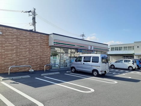 Naikan16 20250327000000
