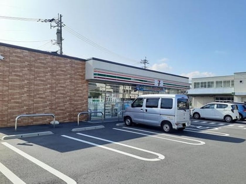 Naikan16 20250327000000 945x630
