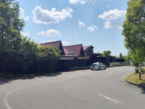 Naikan17 20250718000000