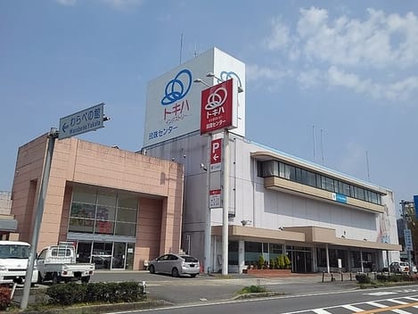 Naikan18 20260206000000