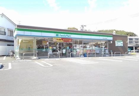 Naikan15 20210527000000