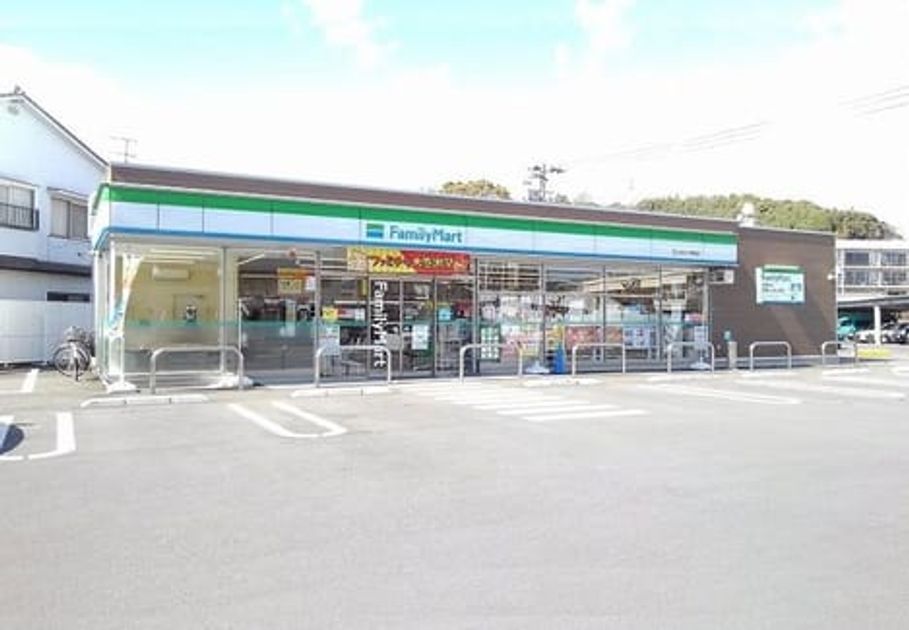 Naikan15 20210527000000 945x630