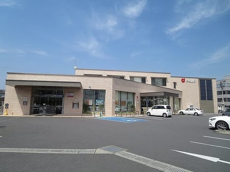 Naikan16 20210527000000
