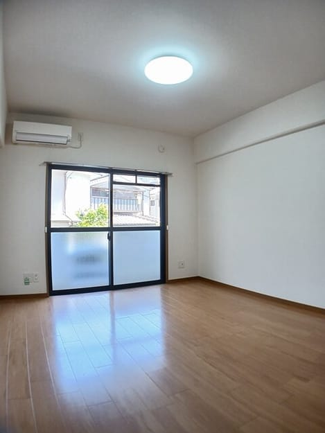 Naikan1 20260518000000