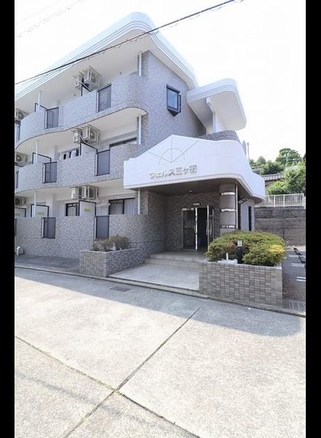 Naikan6 20190620000000 945x630