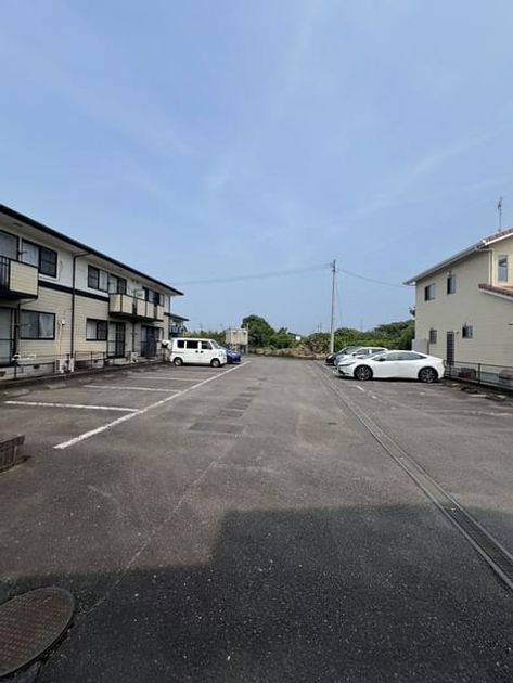 Naikan10 20250701000000 945x630