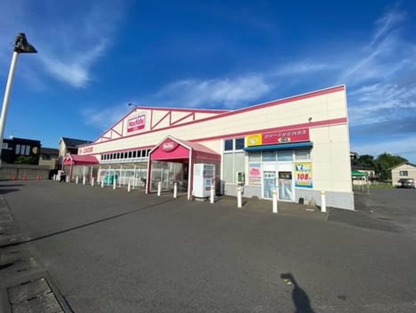 Naikan13 20250902000000 945x630