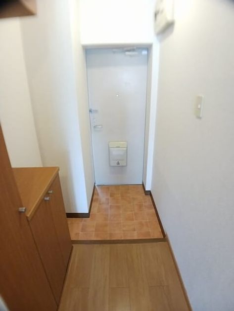 Naikan7 20250630000000 945x630