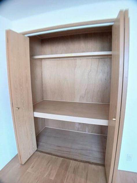 Naikan8 20250630000000 945x630
