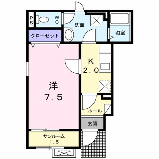 Madori 20230823000000 945x630