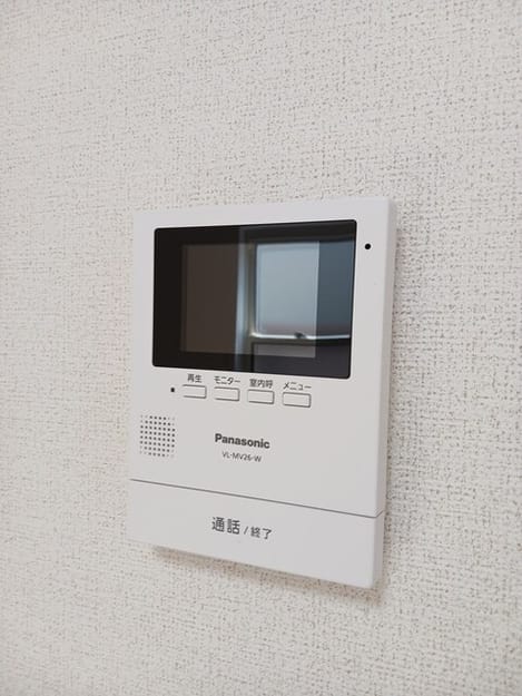 Naikan9 20250910000000