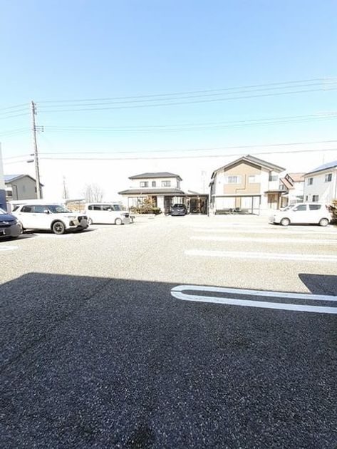 Naikan11 20230306000000 945x630