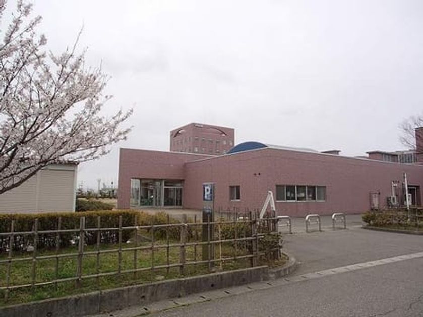 Naikan16 20210830000000 945x630