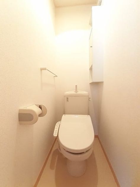 Naikan7 20230306000000 945x630