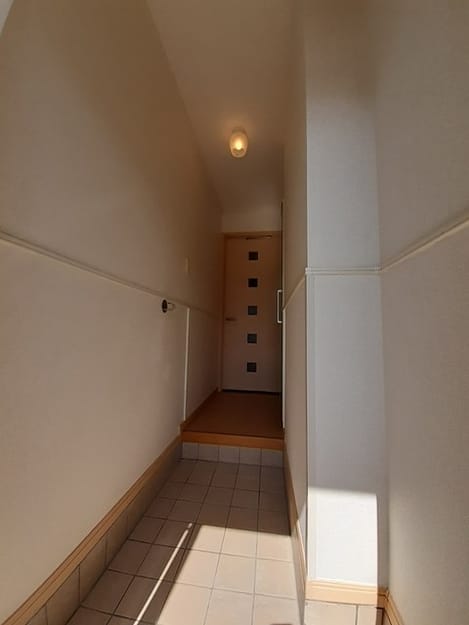 Naikan8 20230306000000