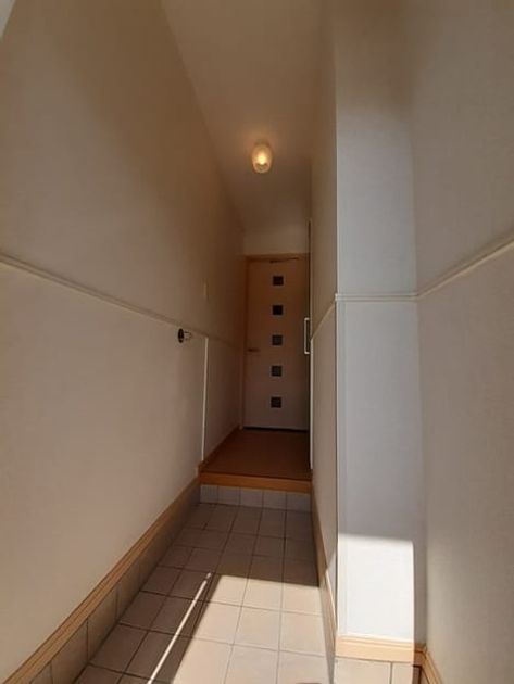 Naikan8 20230306000000 945x630