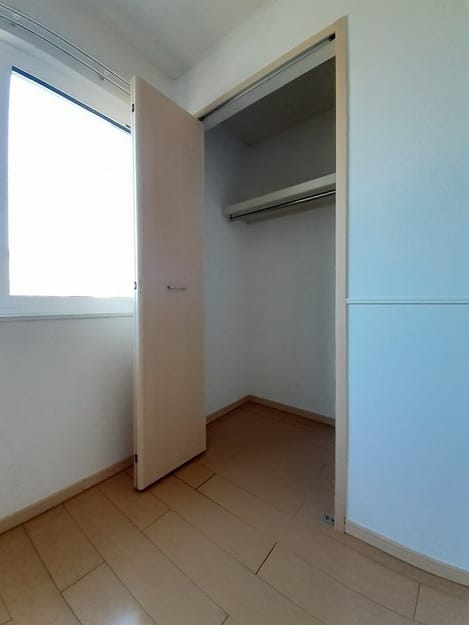 Naikan9 20230306000000