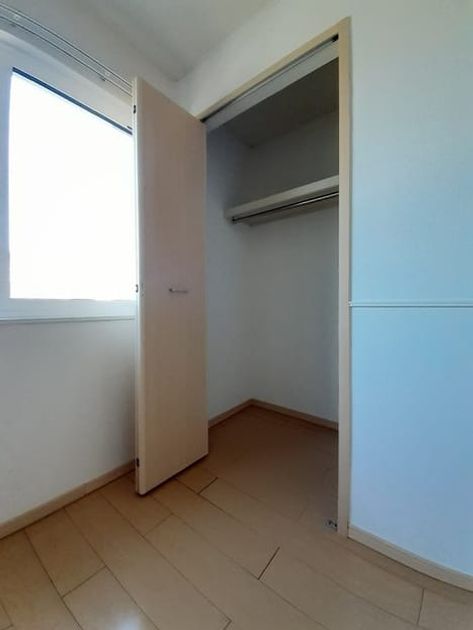 Naikan9 20230306000000 945x630