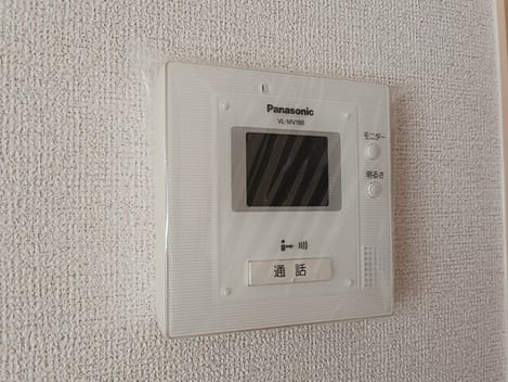 Naikan9 20251112000000