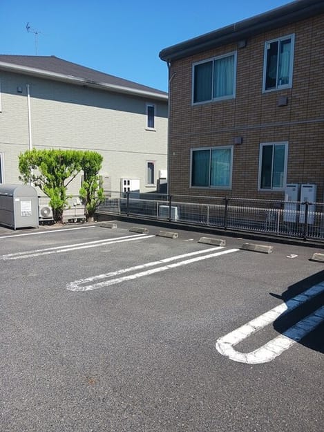 Naikan11 20250617000000