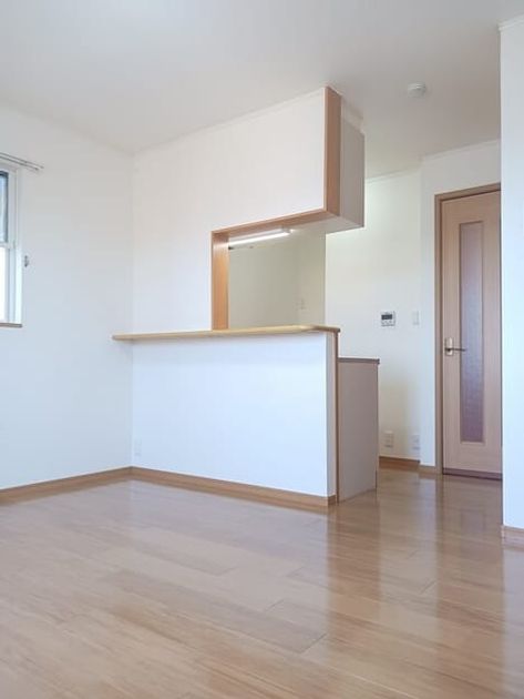 Naikan5 20250617000000 945x630