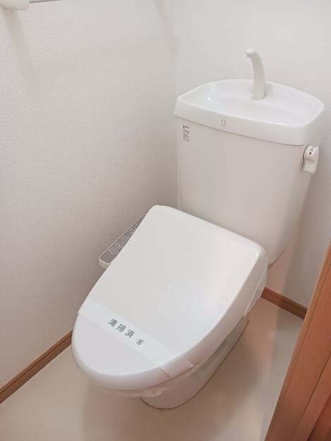 Naikan8 20250617000000