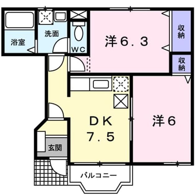 Madori 20211124000000 945x630