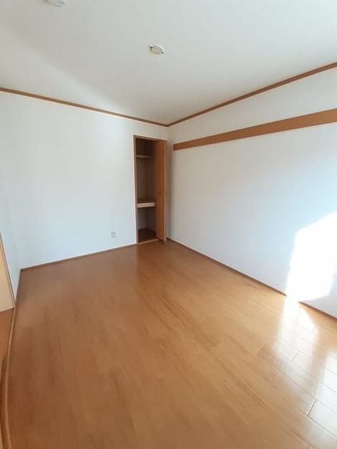 Naikan4 20220122000000 945x630