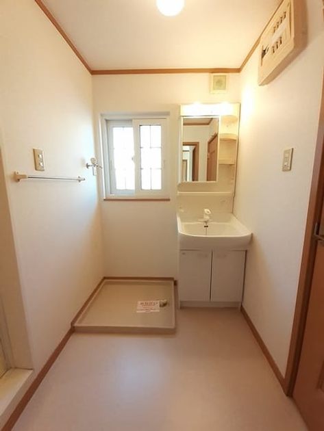 Naikan9 20220122000000 945x630