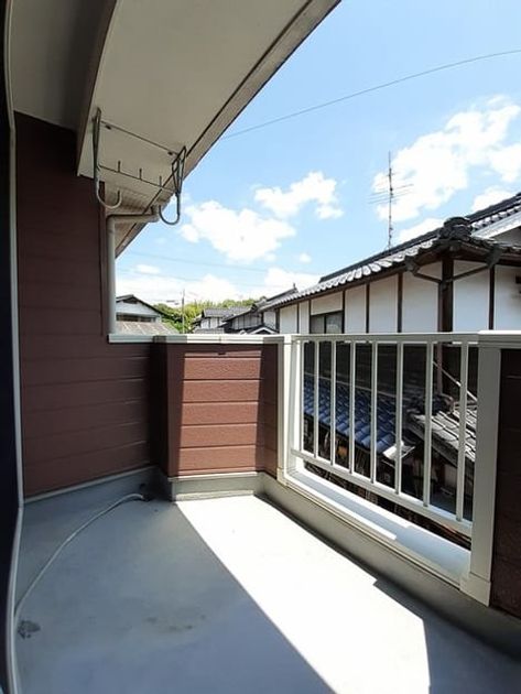 Naikan10 20240613000000 945x630