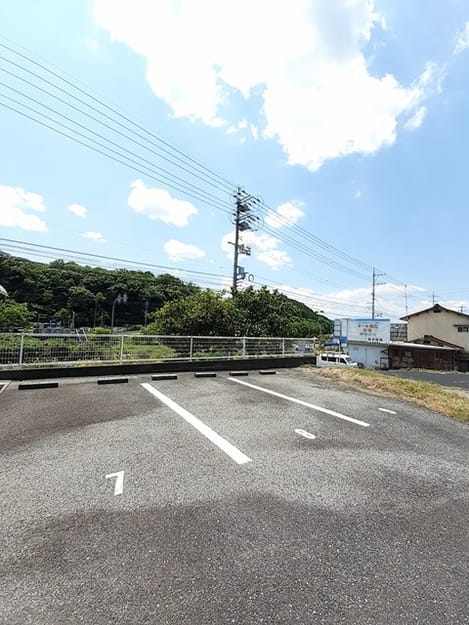 Naikan11 20240613000000