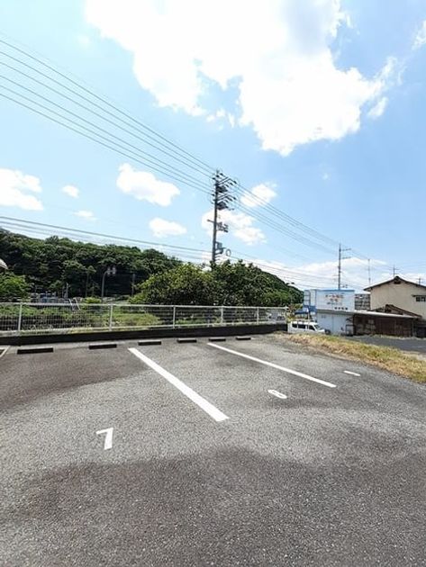Naikan11 20240613000000 945x630