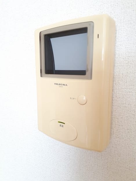 Naikan12 20240613000000
