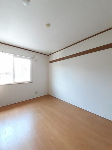 Naikan4 20240613000000 945x630