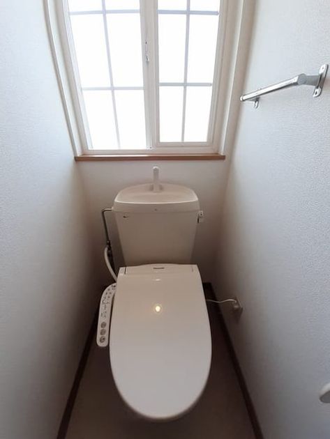 Naikan8 20240613000000 945x630