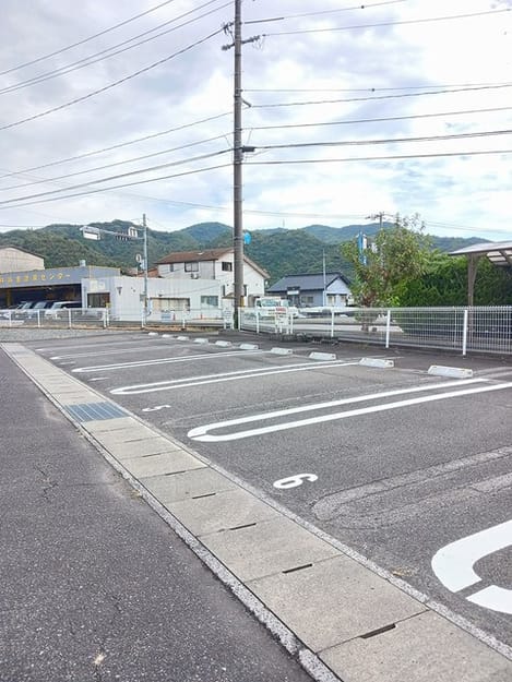Naikan11 20250808000000