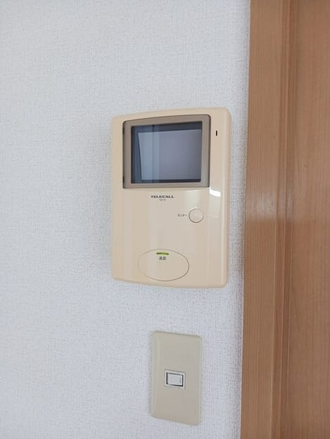 Naikan12 20250808000000