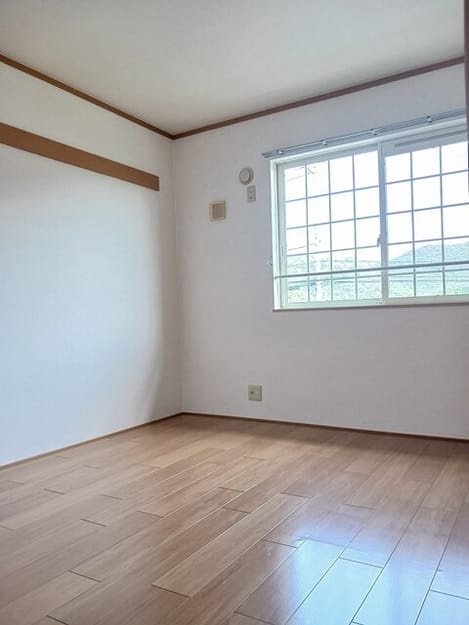 Naikan4 20250808000000