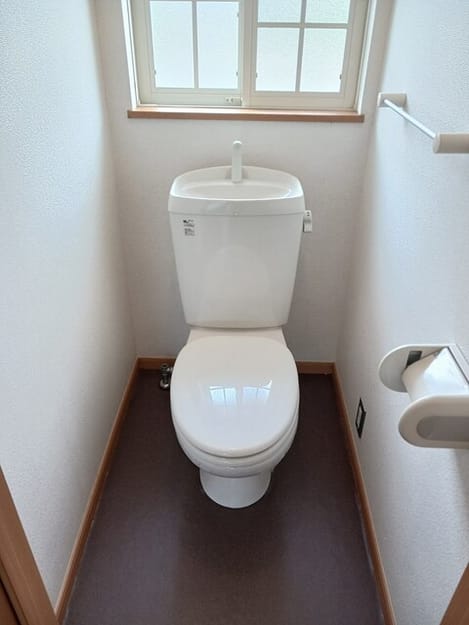 Naikan8 20250808000000