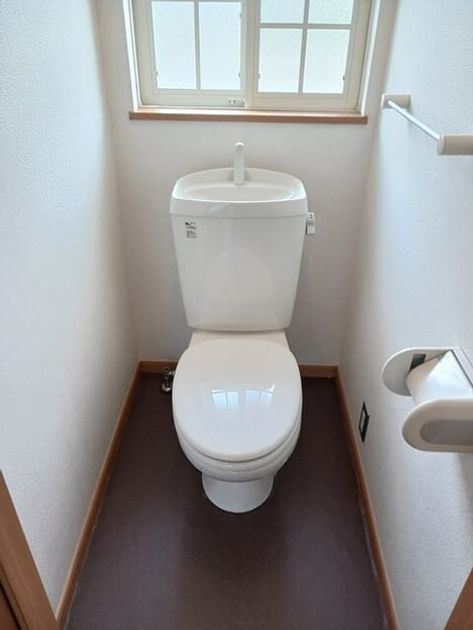Naikan8 20250808000000 945x630
