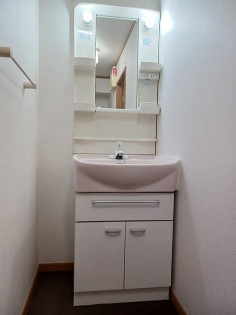 Naikan9 20250808000000 945x630