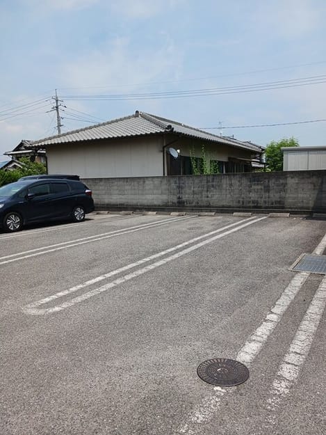 Naikan11 20250701000000
