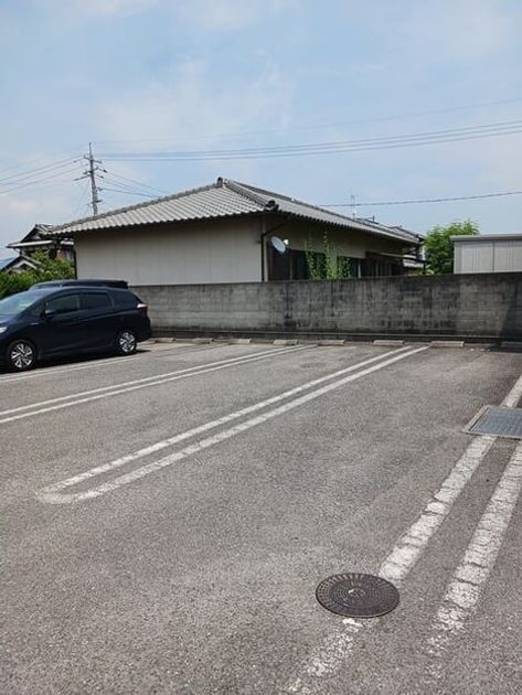 Naikan11 20250701000000 945x630